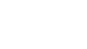 Graystone Business Advisors logo